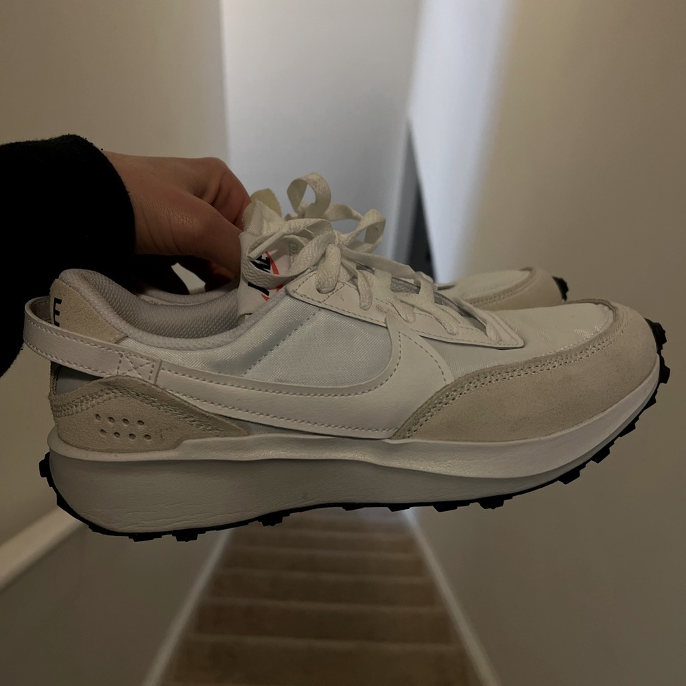 Nike casual shoes
